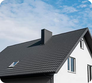 Instagram artists with greatphotography skills